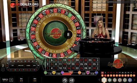 spread bet roulette|How to Play Live Spread Bet Roulette .